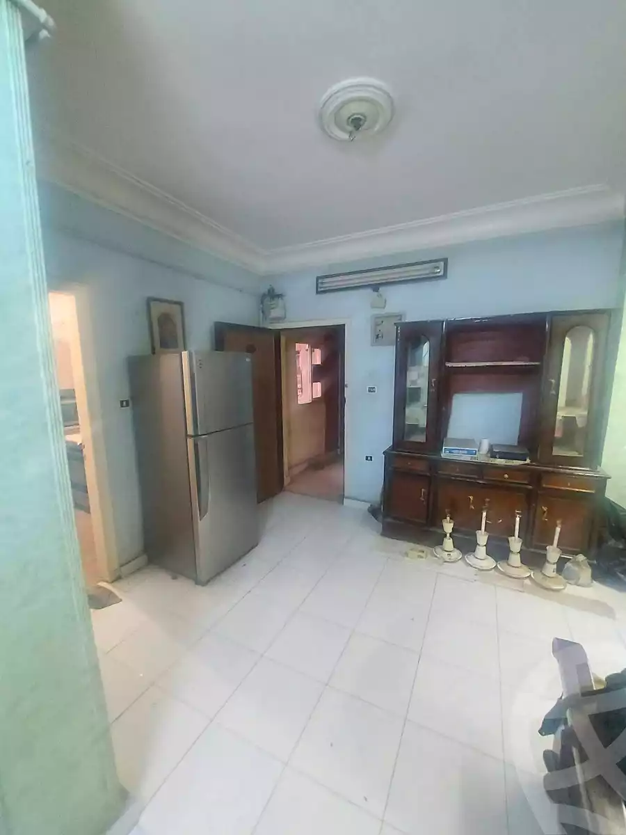 https://aqarmap.com.eg/ar/listing/6719425-for-sale-cairo-helwan-mnshy-yn-hlwn-rael-st