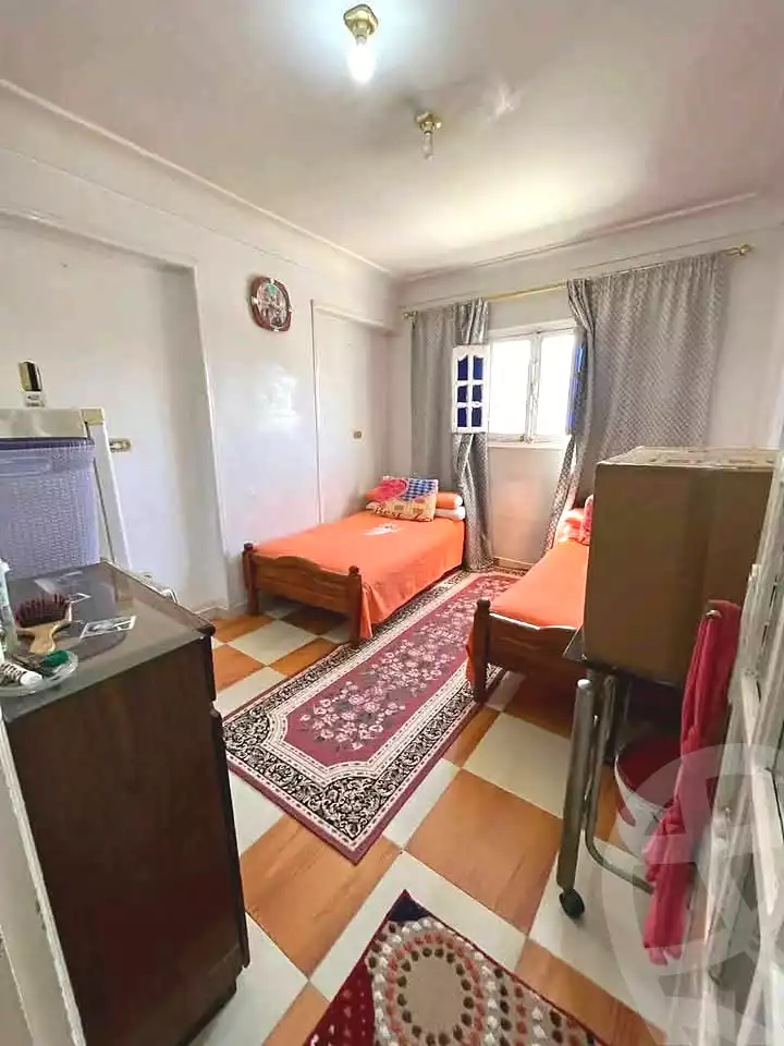 https://aqarmap.com.eg/ar/listing/6719437-for-sale-alexandria-sydy-bshr-shr-mlk-hfny