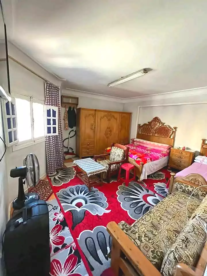 https://aqarmap.com.eg/ar/listing/6719437-for-sale-alexandria-sydy-bshr-shr-mlk-hfny