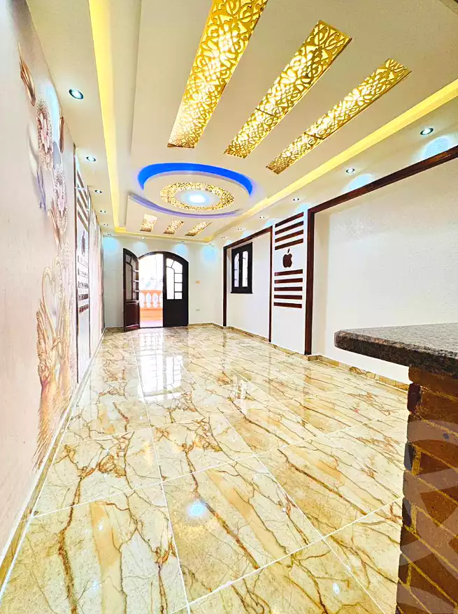 https://aqarmap.com.eg/en/listing/6719432-for-sale-alexandria-l-jmy-shataa-el-nakheel