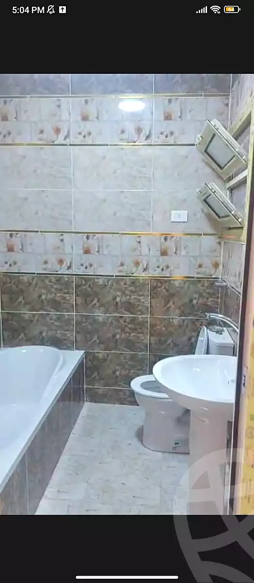https://aqarmap.com.eg/en/listing/6719442-for-sale-alexandria-l-jmy-bw-ywsf