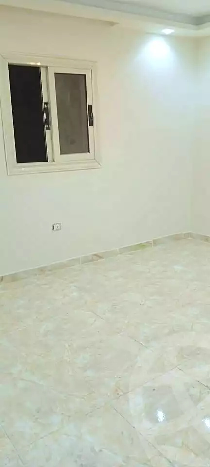 https://aqarmap.com.eg/en/listing/6719444-for-sale-alexandria-el-mandara-shr-jml-bd-lnsr