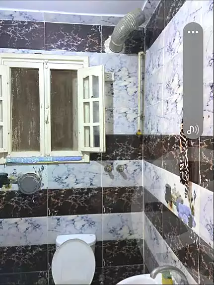 https://aqarmap.com.eg/ar/listing/6719446-for-rent-cairo-el-haram-el-maryotya-el-nasr-st