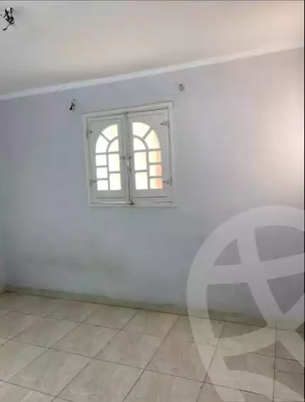 https://aqarmap.com.eg/ar/listing/6719446-for-rent-cairo-el-haram-el-maryotya-el-nasr-st