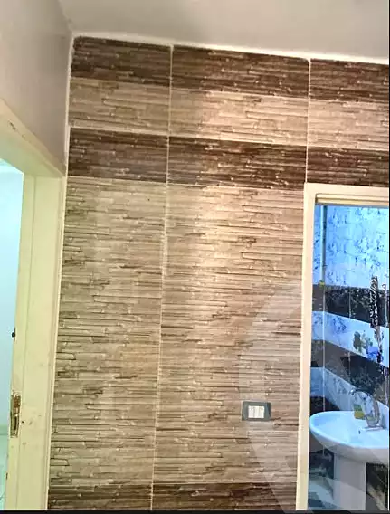 https://aqarmap.com.eg/ar/listing/6719446-for-rent-cairo-el-haram-el-maryotya-el-nasr-st