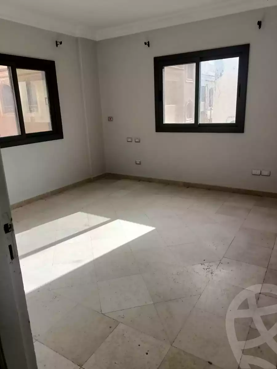 https://aqarmap.com.eg/ar/listing/6719436-for-rent-cairo-new-cairo-el-ahyaa-second-neighborhood-street-14