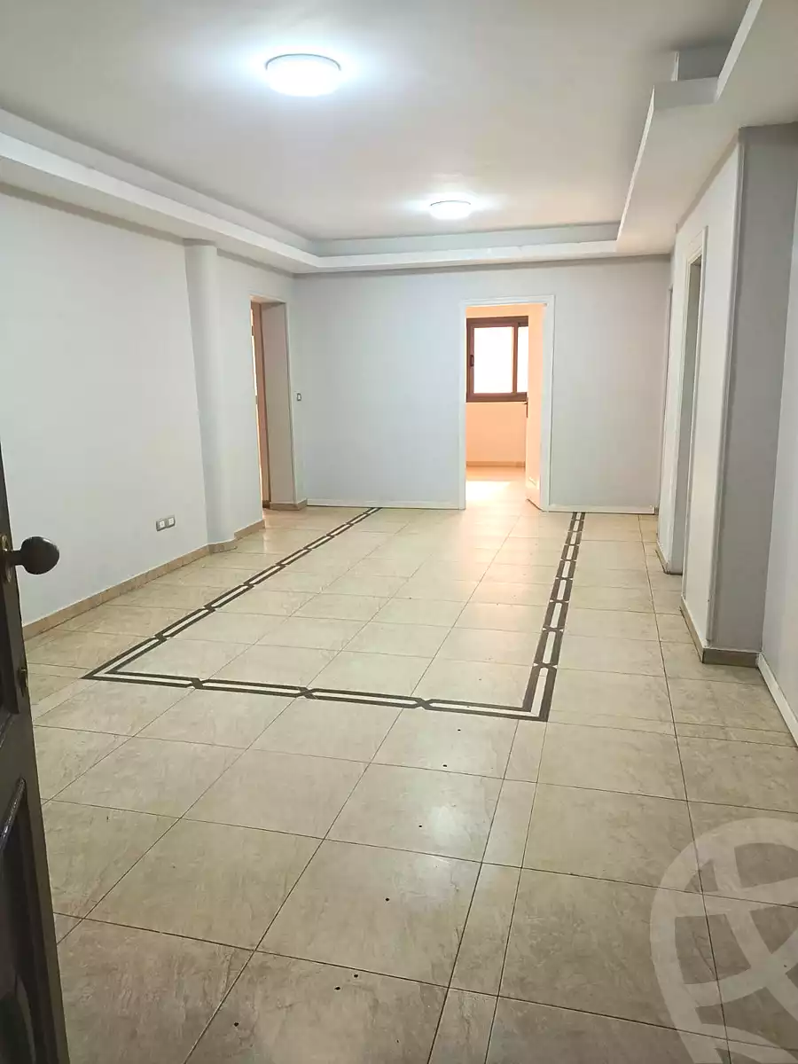 https://aqarmap.com.eg/ar/listing/6719436-for-rent-cairo-new-cairo-el-ahyaa-second-neighborhood-street-14