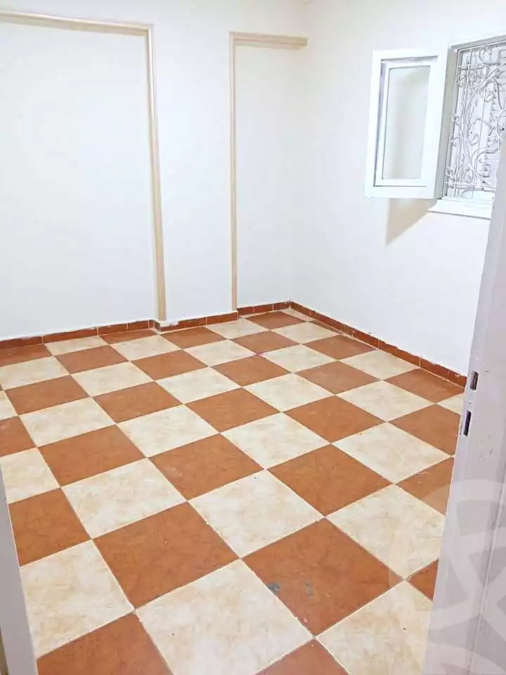https://aqarmap.com.eg/en/listing/6719458-for-sale-alexandria-el-mandara-shr-mlk-hfny