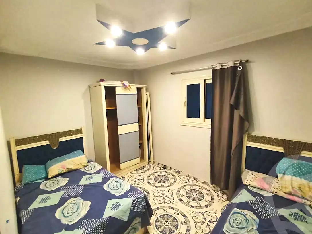 https://aqarmap.com.eg/ar/listing/6719457-for-sale-alexandria-el-asafra-l-sfr-bhry-el-geish-rd
