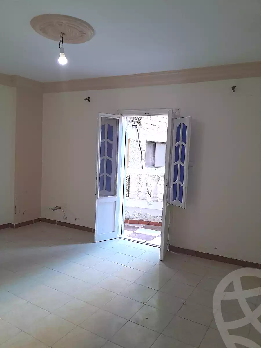 https://aqarmap.com.eg/en/listing/6719464-for-sale-alexandria-l-jmy-el-hanouvel