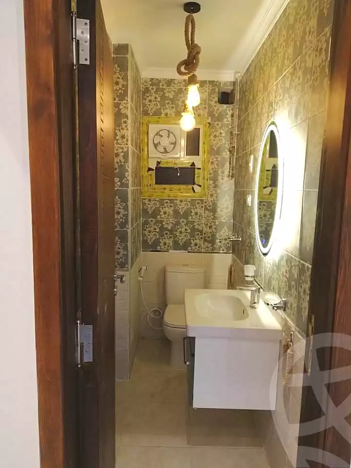 https://aqarmap.com.eg/ar/listing/6719460-for-sale-cairo-dokki-aman-st