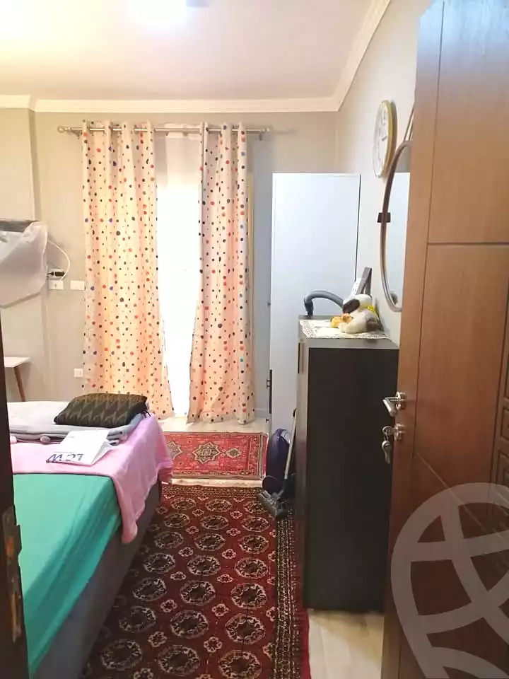 https://aqarmap.com.eg/ar/listing/6719460-for-sale-cairo-dokki-aman-st