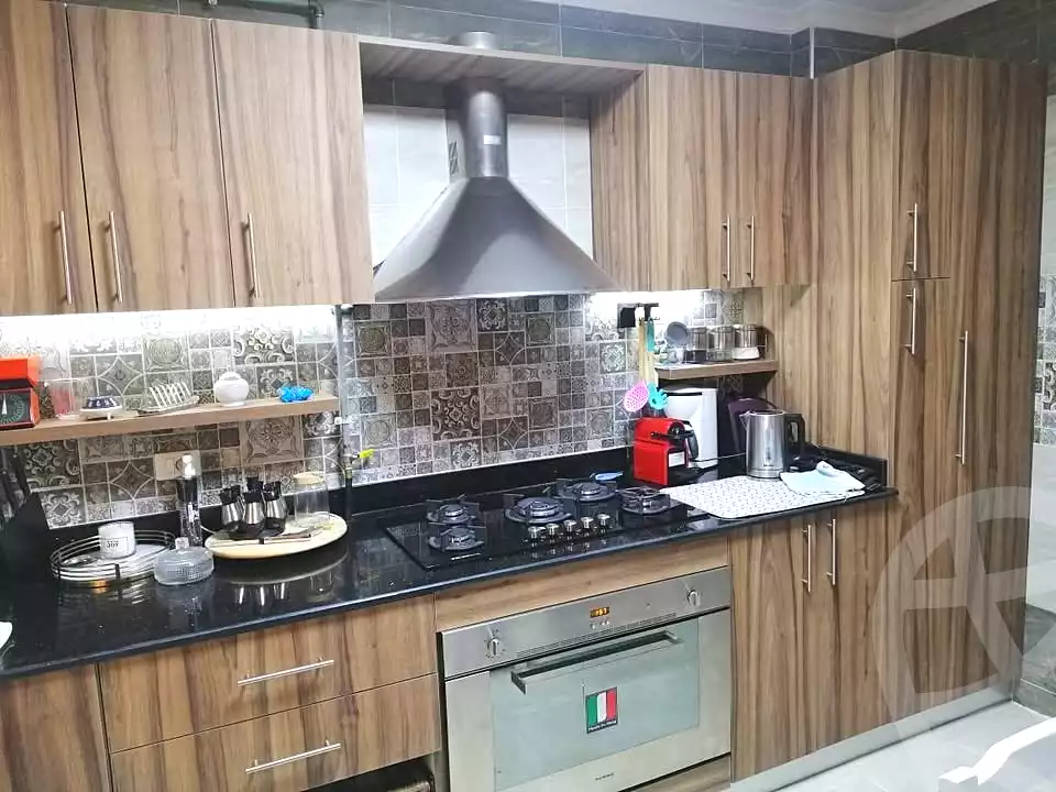 https://aqarmap.com.eg/ar/listing/6719460-for-sale-cairo-dokki-aman-st
