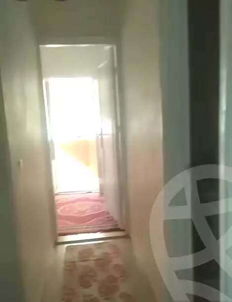 https://aqarmap.com.eg/ar/listing/6719463-for-sale-alexandria-l-jmy-el-hanouvel