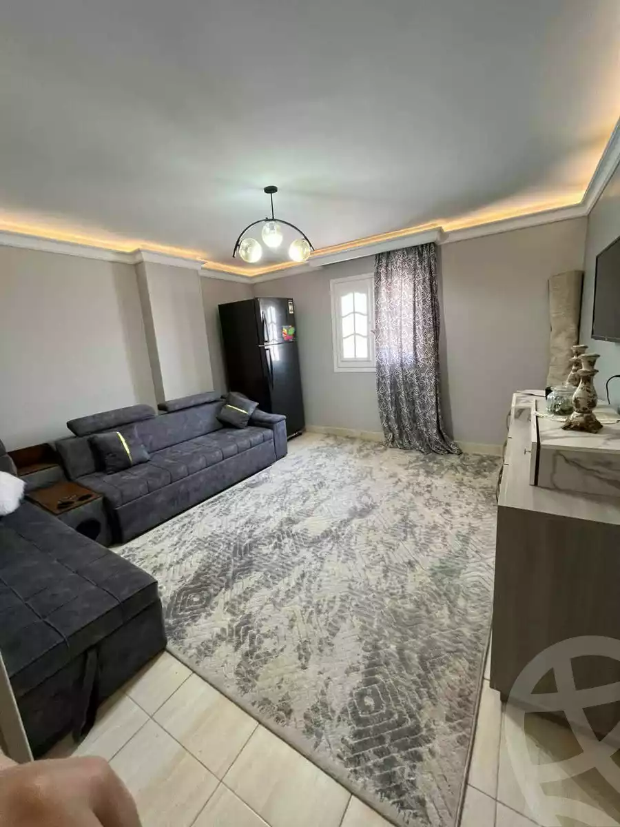 https://aqarmap.com.eg/en/listing/6719471-for-sale-cairo-helwan-sherif-st