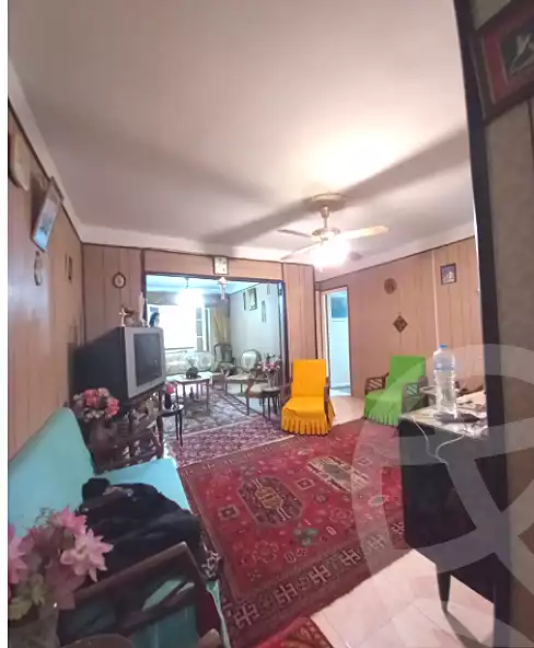 https://aqarmap.com.eg/ar/listing/6719475-for-rent-alexandria-kafr-abdo