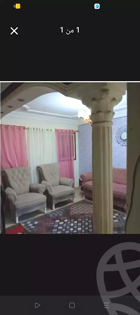 https://aqarmap.com.eg/en/listing/6719485-for-sale-alexandria-shds