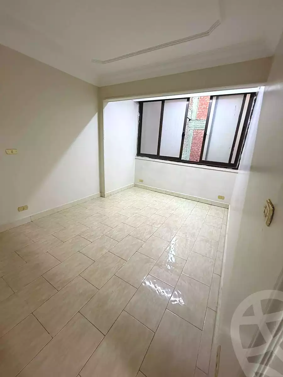https://aqarmap.com.eg/en/listing/6719483-for-rent-cairo-helwan-helwan-el-sharkeya-el-maraghi-st