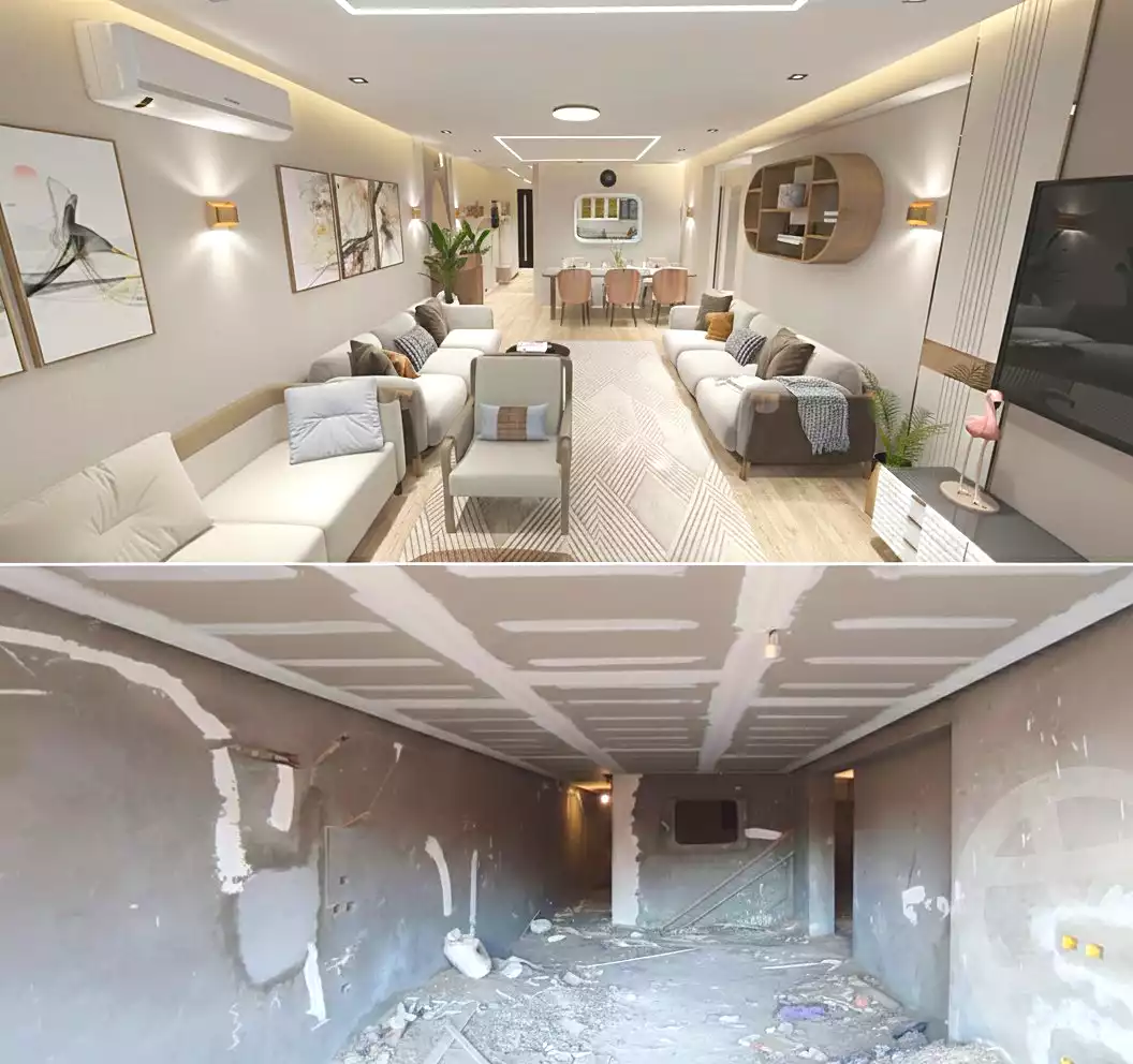 https://aqarmap.com.eg/ar/listing/6719435-for-sale-cairo-el-haram-el-lebeny-el-magzar-el-aly-st
