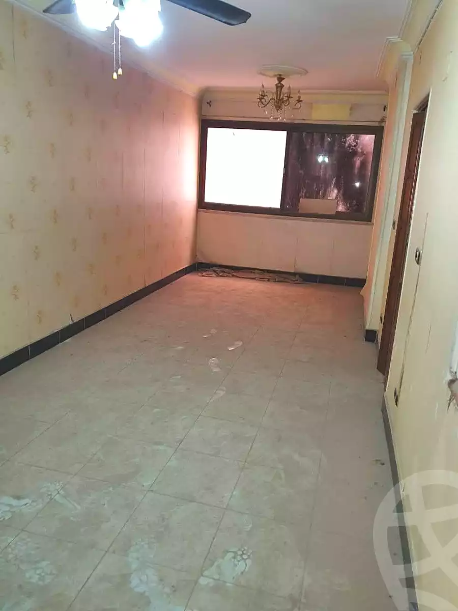https://aqarmap.com.eg/ar/listing/6719490-for-sale-cairo-ain-shams-ain-shams-el-sharkia-ain-shams-st