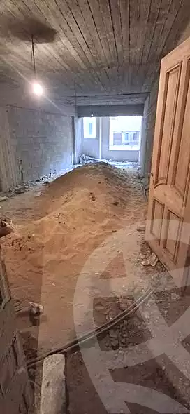 https://aqarmap.com.eg/en/listing/6718431-for-sale-alexandria-l-jmy-lbytsh-bianchiii
