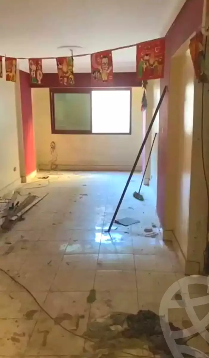 https://aqarmap.com.eg/ar/listing/6719504-for-sale-alexandria-lsywf-el-falki