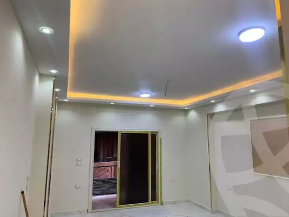 https://aqarmap.com.eg/en/listing/6719501-for-sale-cairo-helwan-rokn-el-yasmeen