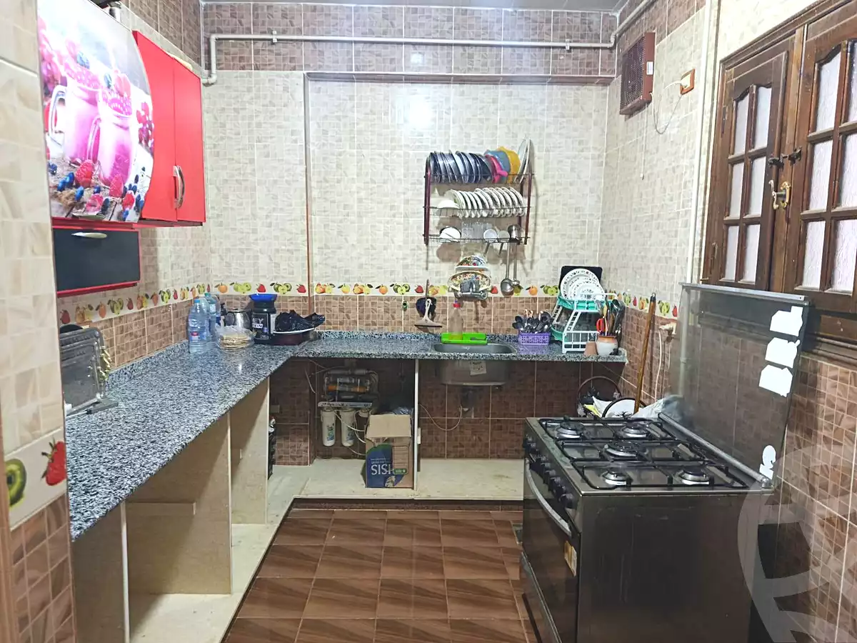 https://aqarmap.com.eg/en/listing/6719507-for-sale-cairo-el-marg-lmrj-ljdyd