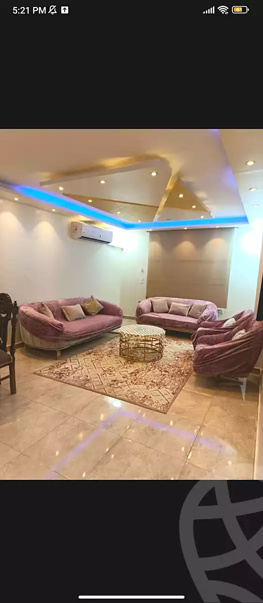 https://aqarmap.com.eg/ar/listing/6719516-for-rent-cairo-el-haram-shareaa-el-haram