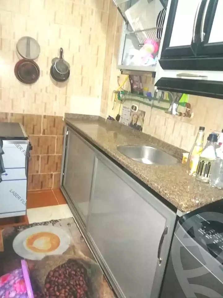 https://aqarmap.com.eg/ar/listing/6719521-for-sale-alexandria-lm-mwr-el-maamora-el-balad