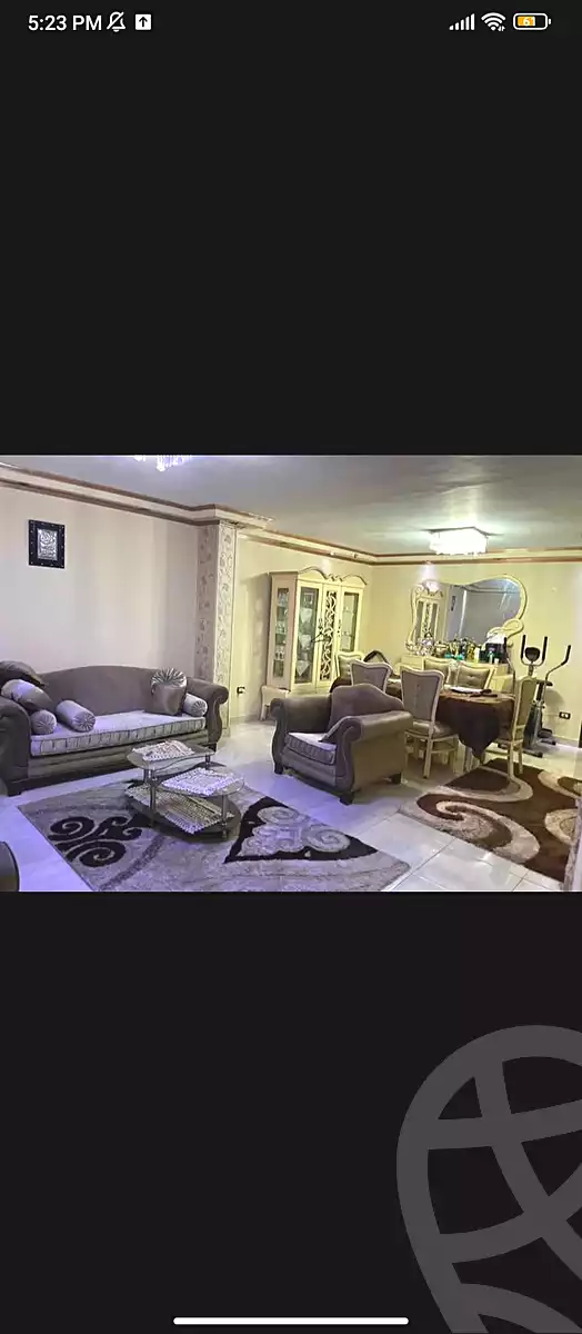 https://aqarmap.com.eg/ar/listing/6719527-for-rent-cairo-faisal-shareaa-el-eshren