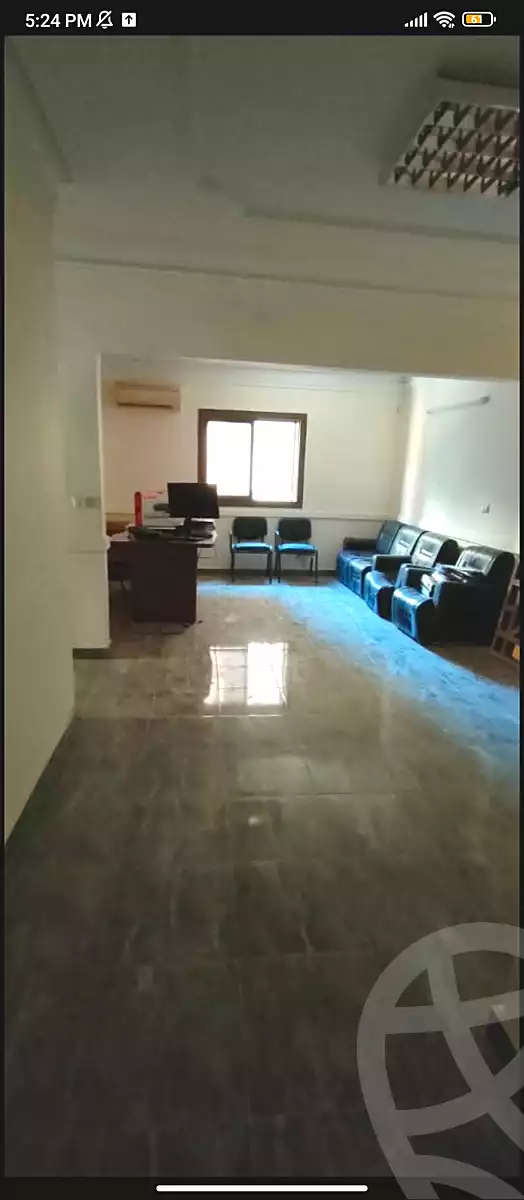 https://aqarmap.com.eg/en/listing/6719536-for-rent-cairo-el-haram-shareaa-el-haram