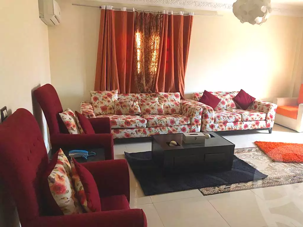 https://aqarmap.com.eg/ar/listing/6719517-for-rent-cairo-new-cairo-el-ahyaa-fourth-neighborhood-ehsan-abd-al-kodous-st