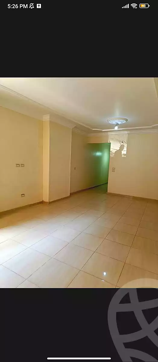 https://aqarmap.com.eg/en/listing/6719543-for-rent-cairo-el-haram