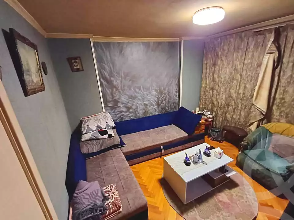 https://aqarmap.com.eg/ar/listing/6719558-for-sale-cairo-heliopolis-gesr-elsuez