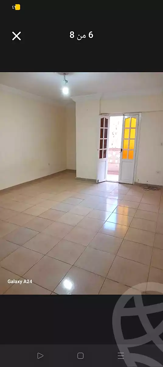 https://aqarmap.com.eg/en/listing/6719555-for-sale-alexandria-el-asafra-shr-jml-bd-lnsr