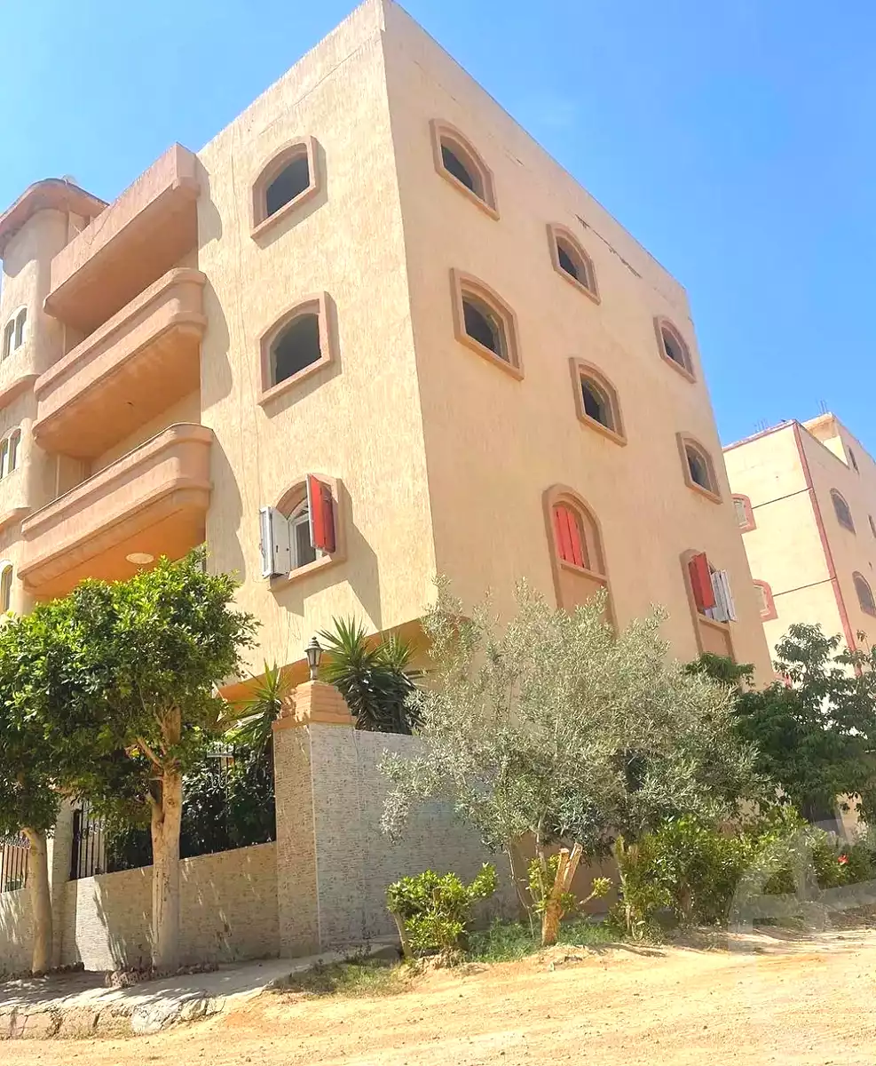 https://aqarmap.com.eg/ar/listing/6719542-for-sale-alexandria-brj-l-rb-ljdyd