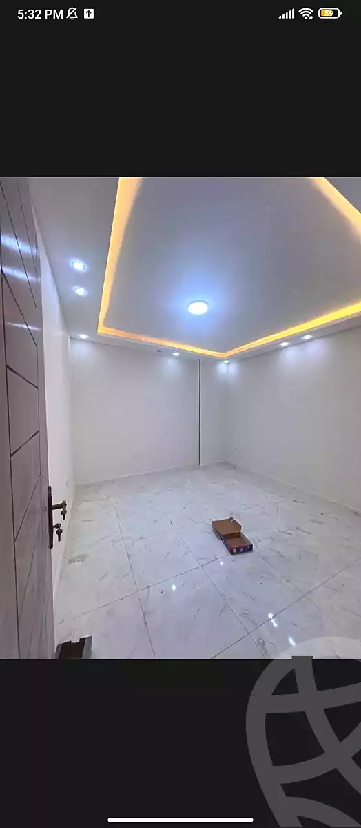 https://aqarmap.com.eg/en/listing/6719566-for-rent-cairo-faisal-el-lebeny