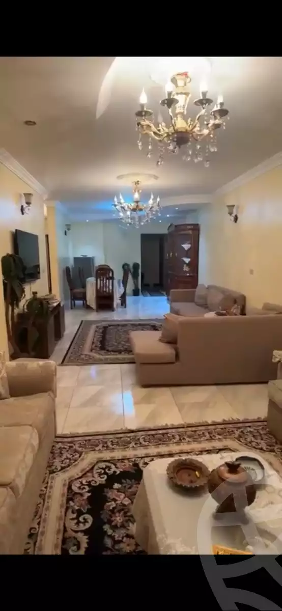 https://aqarmap.com.eg/ar/listing/6719554-for-sale-cairo-hadayek-el-koba-misr-w-el-sodan
