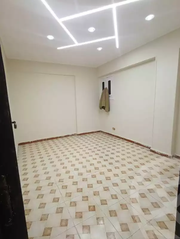 https://aqarmap.com.eg/ar/listing/6719590-for-sale-alexandria-lsywf-el-falki-street-16-el-eslah