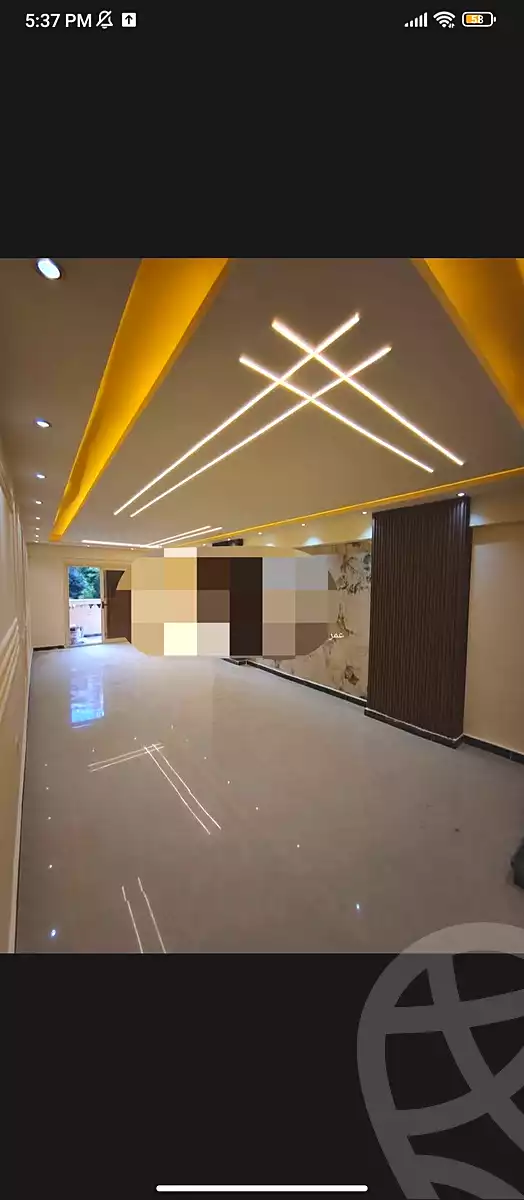 https://aqarmap.com.eg/en/listing/6719596-for-sale-alexandria-l-jmy-lbytsh-bianchiii