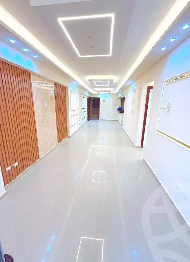 https://aqarmap.com.eg/ar/listing/6719598-for-sale-alexandria-el-asafra-l-sfr-bhry
