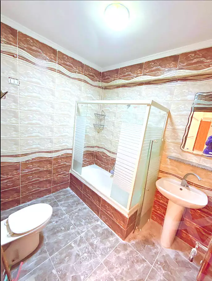 https://aqarmap.com.eg/ar/listing/6719598-for-sale-alexandria-el-asafra-l-sfr-bhry