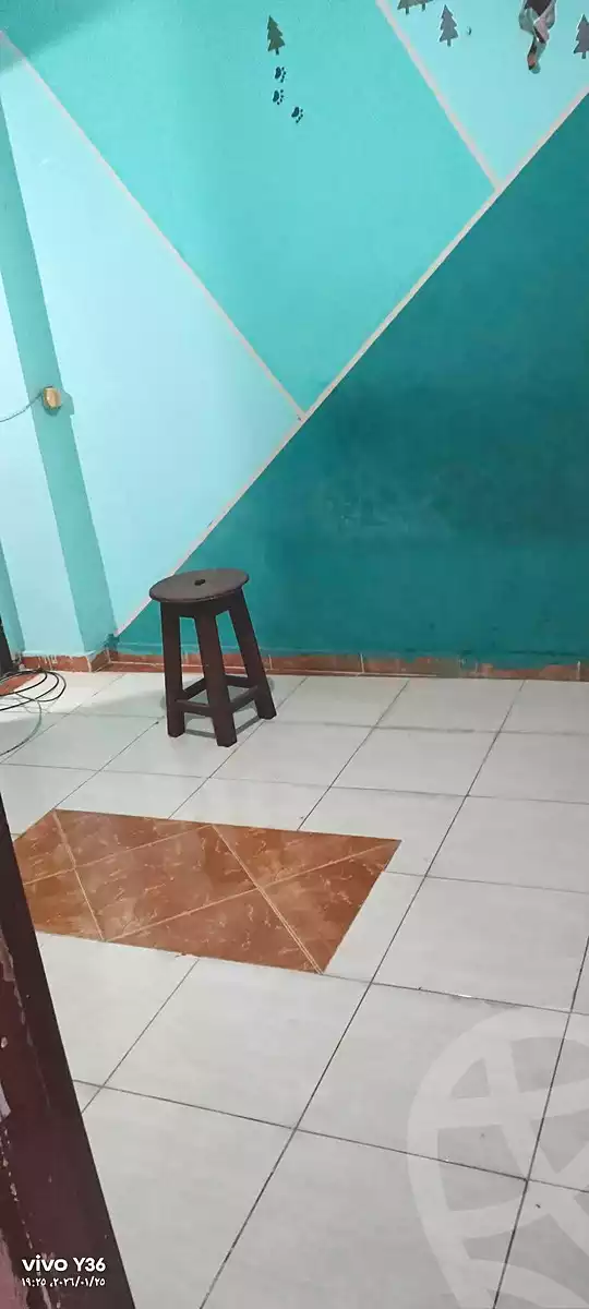 https://aqarmap.com.eg/en/listing/6719604-for-sale-alexandria-l-jmy-bw-ywsf