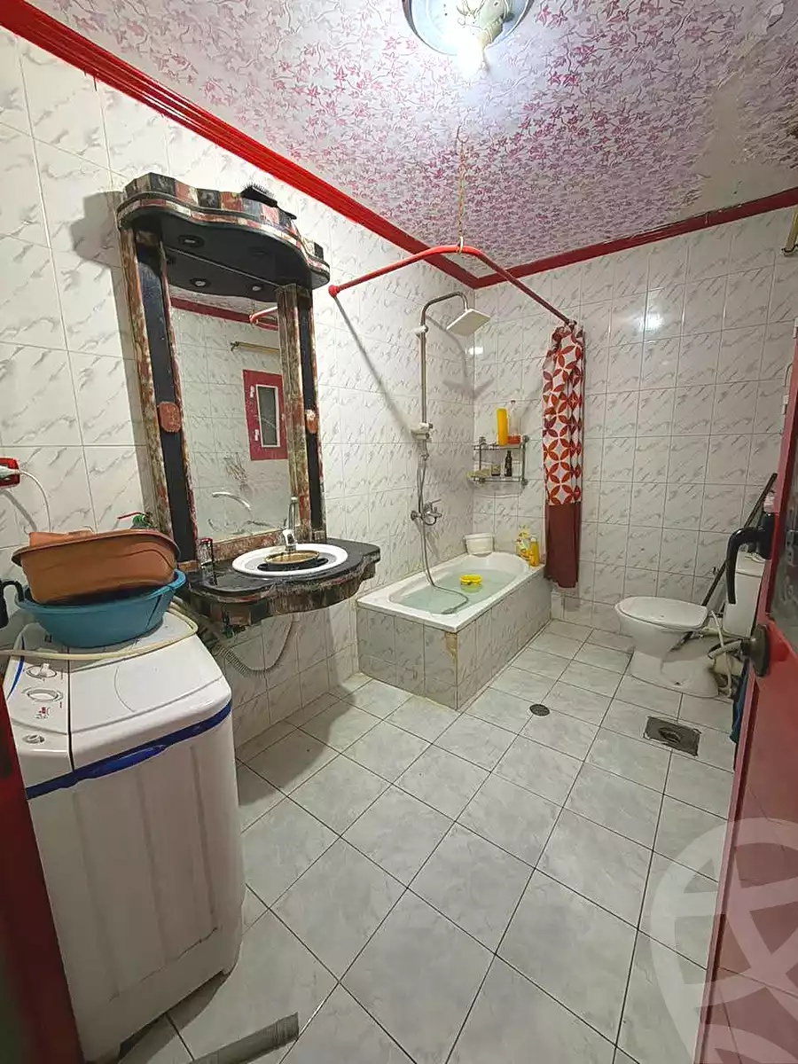 https://aqarmap.com.eg/ar/listing/6719619-for-sale-alexandria-l-jmy-lbytsh-al-samalehy-2-st