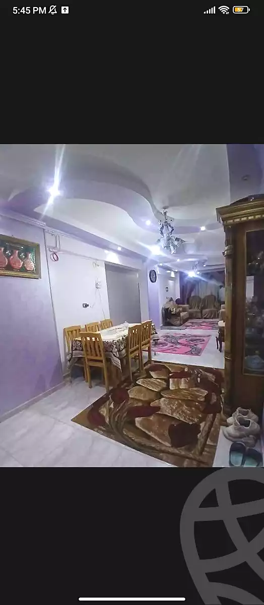 https://aqarmap.com.eg/en/listing/6719624-for-sale-alexandria-l-jmy-lbytsh-al-nouqrashi-st