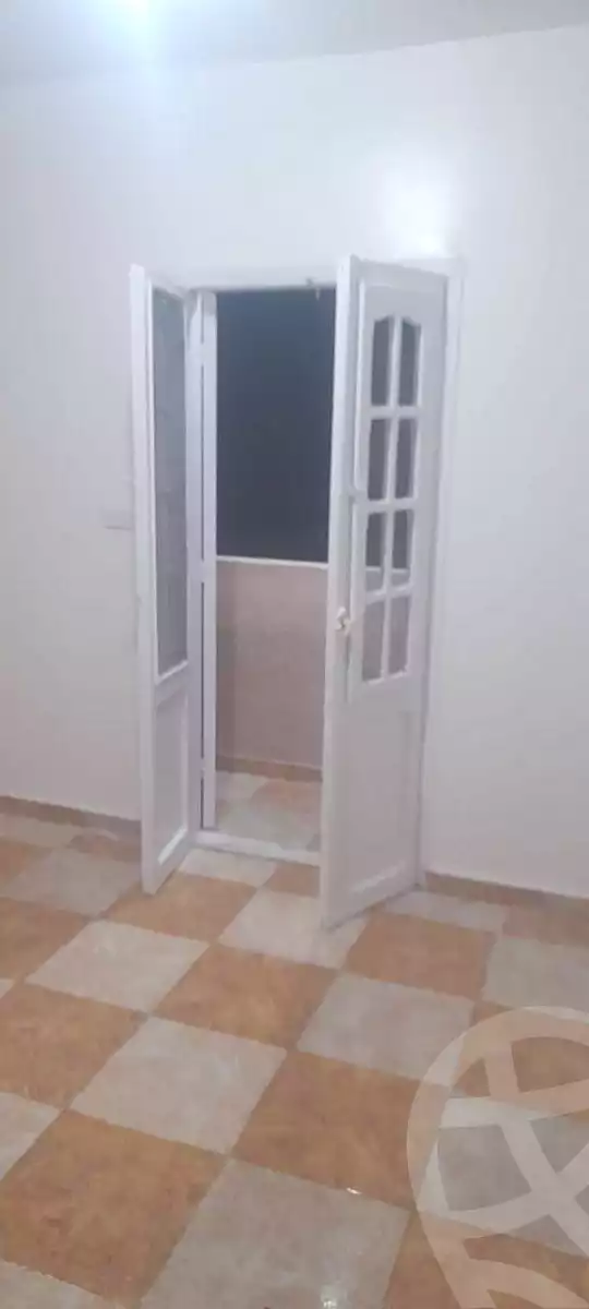 https://aqarmap.com.eg/ar/listing/6719658-for-sale-alexandria-l-jmy