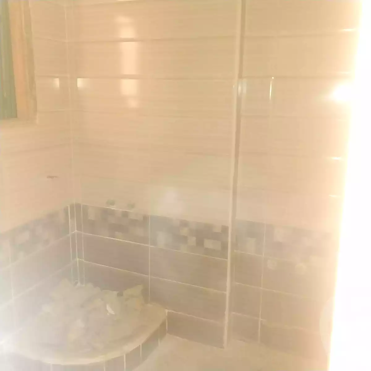 https://aqarmap.com.eg/ar/listing/6719669-for-sale-alexandria-l-jmy-lbytsh-bianchiii