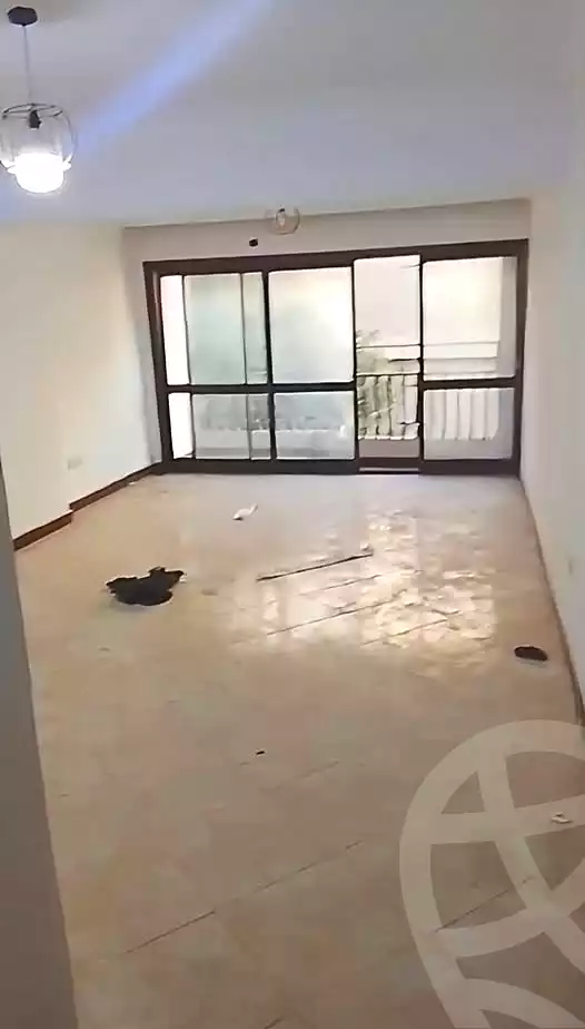 https://aqarmap.com.eg/en/listing/6719683-for-rent-cairo-el-haram-shareaa-el-haram