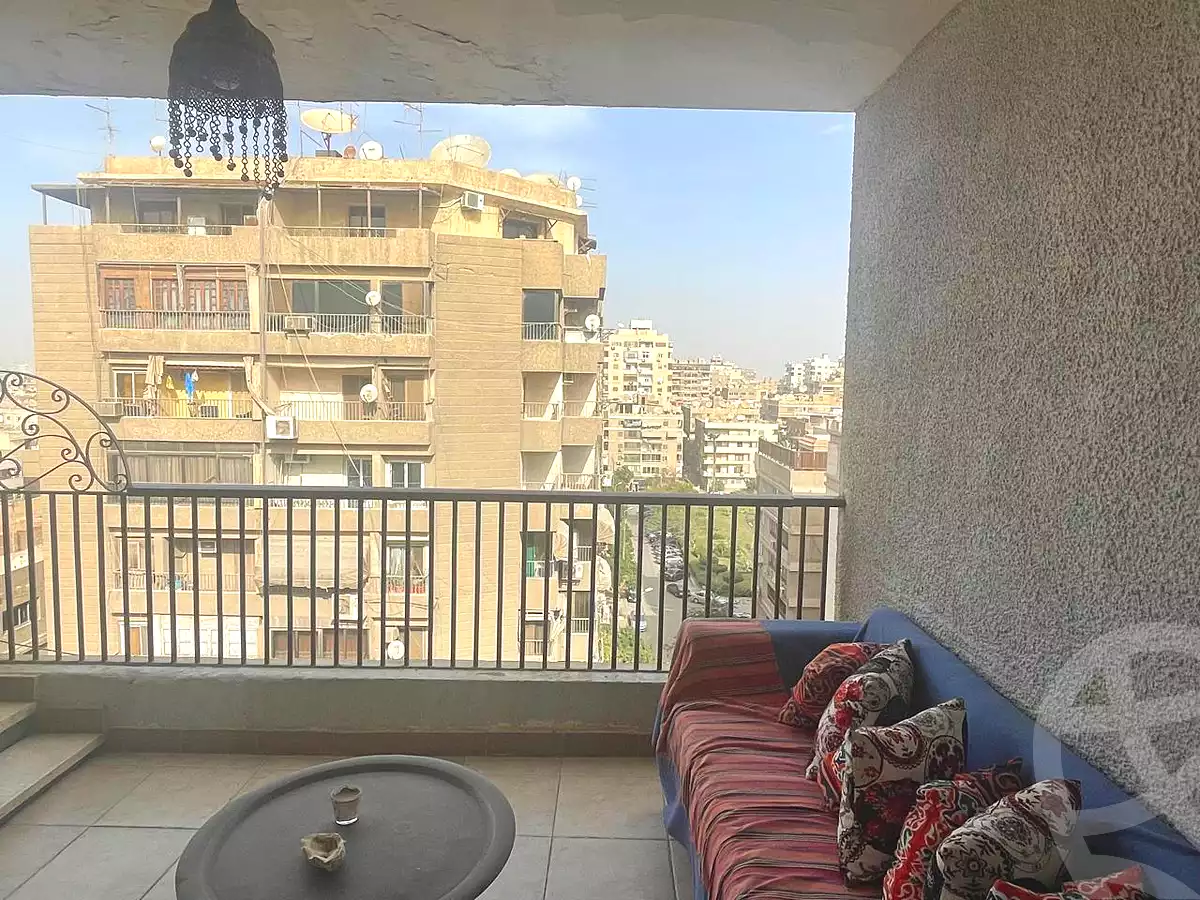https://aqarmap.com.eg/ar/listing/6719657-for-sale-cairo-heliopolis-el-higaz-square-ammar-ibn-yasser-st